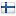 purpledoorgroup.com server is located in Finland